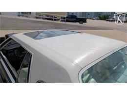 1979 Lincoln Mark V (CC-2096942) for sale in Caledonia, Wisconsin