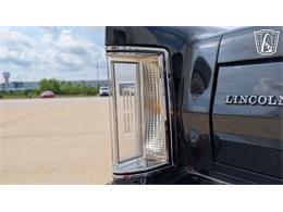 1979 Lincoln Mark V (CC-2096942) for sale in Caledonia, Wisconsin