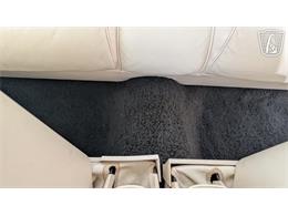 1979 Lincoln Mark V (CC-2096942) for sale in Caledonia, Wisconsin