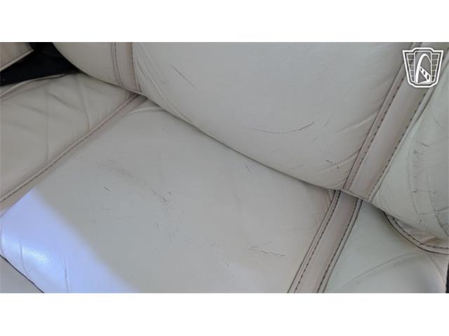1979 Lincoln Mark V (CC-2096942) for sale in Caledonia, Wisconsin