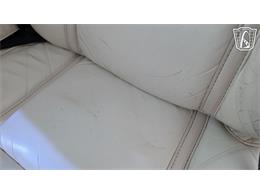 1979 Lincoln Mark V (CC-2096942) for sale in Caledonia, Wisconsin