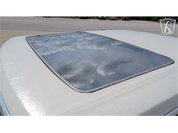 1979 Lincoln Mark V (CC-2096942) for sale in Caledonia, Wisconsin