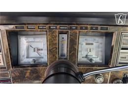 1979 Lincoln Mark V (CC-2096942) for sale in Caledonia, Wisconsin