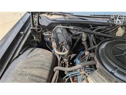 1979 Lincoln Mark V (CC-2096942) for sale in Caledonia, Wisconsin