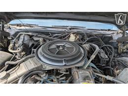 1979 Lincoln Mark V (CC-2096942) for sale in Caledonia, Wisconsin