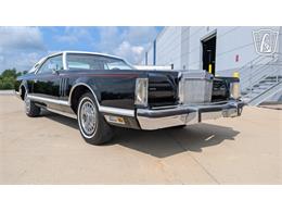 1979 Lincoln Mark V (CC-2096942) for sale in Caledonia, Wisconsin