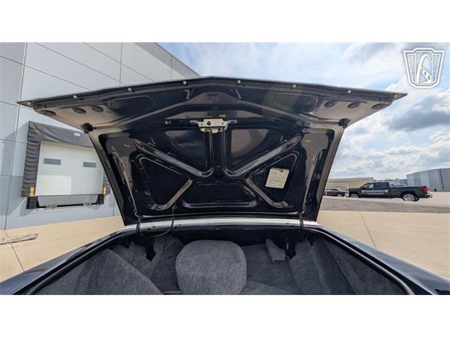 1979 Lincoln Mark V (CC-2096942) for sale in Caledonia, Wisconsin