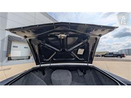 1979 Lincoln Mark V (CC-2096942) for sale in Caledonia, Wisconsin