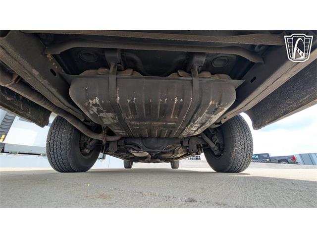 1979 Lincoln Mark V (CC-2096942) for sale in Caledonia, Wisconsin
