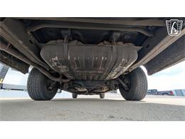 1979 Lincoln Mark V (CC-2096942) for sale in Caledonia, Wisconsin