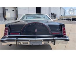 1979 Lincoln Mark V (CC-2096942) for sale in Caledonia, Wisconsin