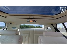 1979 Lincoln Mark V (CC-2096942) for sale in Caledonia, Wisconsin