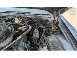 1979 Lincoln Mark V (CC-2096942) for sale in Caledonia, Wisconsin