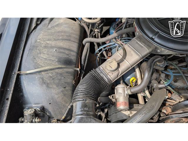 1979 Lincoln Mark V (CC-2096942) for sale in Caledonia, Wisconsin