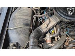 1979 Lincoln Mark V (CC-2096942) for sale in Caledonia, Wisconsin