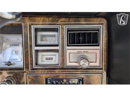 1979 Lincoln Mark V (CC-2096942) for sale in Caledonia, Wisconsin