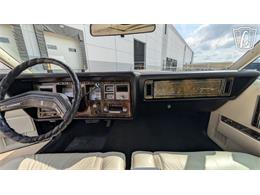 1979 Lincoln Mark V (CC-2096942) for sale in Caledonia, Wisconsin