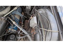 1979 Lincoln Mark V (CC-2096942) for sale in Caledonia, Wisconsin