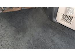 1979 Lincoln Mark V (CC-2096942) for sale in Caledonia, Wisconsin
