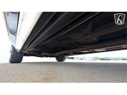 1979 Lincoln Mark V (CC-2096942) for sale in Caledonia, Wisconsin