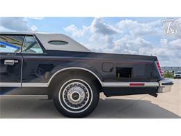 1979 Lincoln Mark V (CC-2096942) for sale in Caledonia, Wisconsin