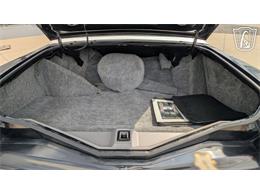 1979 Lincoln Mark V (CC-2096942) for sale in Caledonia, Wisconsin