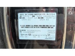 1979 Lincoln Mark V (CC-2096942) for sale in Caledonia, Wisconsin