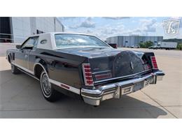 1979 Lincoln Mark V (CC-2096942) for sale in Caledonia, Wisconsin