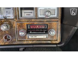 1979 Lincoln Mark V (CC-2096942) for sale in Caledonia, Wisconsin