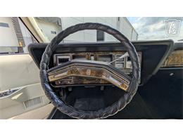 1979 Lincoln Mark V (CC-2096942) for sale in Caledonia, Wisconsin