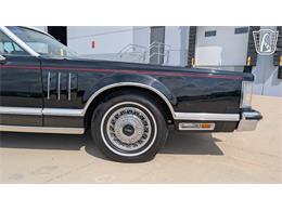 1979 Lincoln Mark V (CC-2096942) for sale in Caledonia, Wisconsin