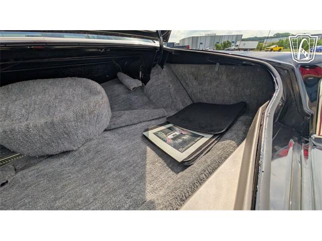 1979 Lincoln Mark V (CC-2096942) for sale in Caledonia, Wisconsin