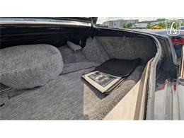 1979 Lincoln Mark V (CC-2096942) for sale in Caledonia, Wisconsin