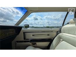 1979 Lincoln Mark V (CC-2096942) for sale in Caledonia, Wisconsin