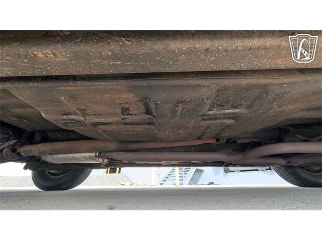 1979 Lincoln Mark V (CC-2096942) for sale in Caledonia, Wisconsin
