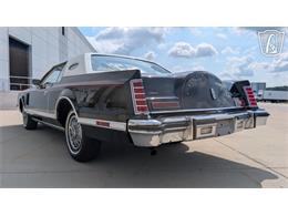 1979 Lincoln Mark V (CC-2096942) for sale in Caledonia, Wisconsin
