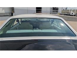 1979 Lincoln Mark V (CC-2096942) for sale in Caledonia, Wisconsin