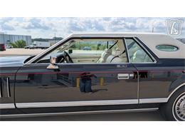 1979 Lincoln Mark V (CC-2096942) for sale in Caledonia, Wisconsin