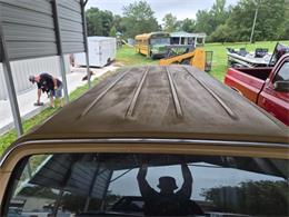 1985 Chevrolet Suburban (CC-2096943) for sale in Hobart, Indiana