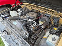 1985 Chevrolet Suburban (CC-2096943) for sale in Hobart, Indiana