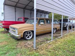 1985 Chevrolet Suburban (CC-2096943) for sale in Hobart, Indiana