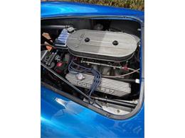 1967 Shelby Cobra (CC-2096944) for sale in Cadillac, Michigan
