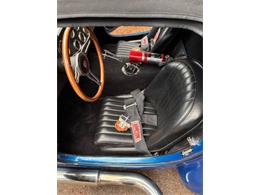 1967 Shelby Cobra (CC-2096944) for sale in Cadillac, Michigan