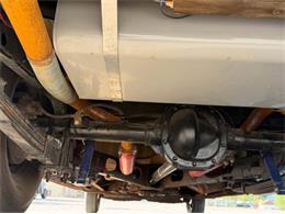 1947 Hudson Pickup (CC-2096945) for sale in Cadillac, Michigan