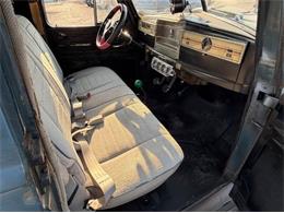 1947 Hudson Pickup (CC-2096945) for sale in Cadillac, Michigan