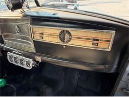1947 Hudson Pickup (CC-2096945) for sale in Cadillac, Michigan