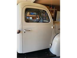 1952 Ford F1 (CC-2096947) for sale in Hobart, Indiana