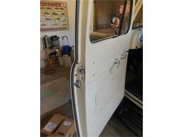 1952 Ford F1 (CC-2096947) for sale in Hobart, Indiana