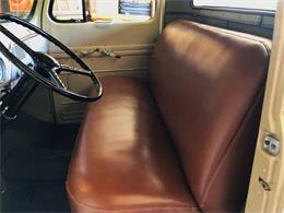 1952 Ford F1 (CC-2096947) for sale in Hobart, Indiana