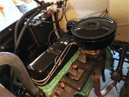1952 Ford F1 (CC-2096947) for sale in Hobart, Indiana